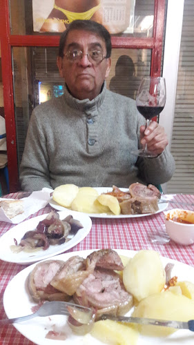 Av. Grecia 6481, 7920046 Peñalolén, Región Metropolitana