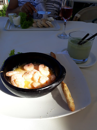 Cafe Turri - Gastronomía y hostelería