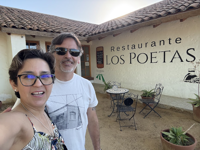 Camino Los Boldos.Sector Barreales, Santa Cruz, O'Higgins