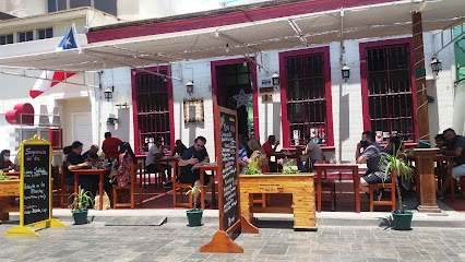 BOULEVARD RESTAURANT & PIZZERIA