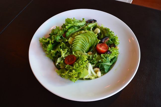 Hamura Sushi, Alameda Open Times