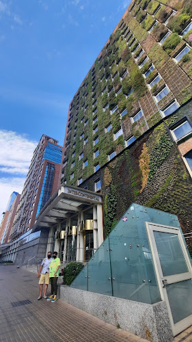 Comentarii opinii despre Café Ritual Isidora