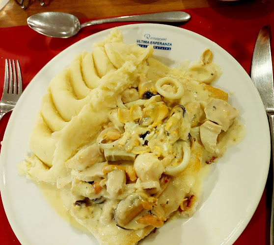 Hermann Eberhard 354, Puerto Natales, Natales, Magallanes y la Antártica Chilena