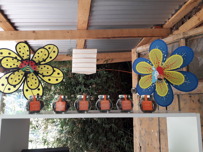 Opinii despre Emporio Tentempie în La Reina - Gastronomía y hostelería