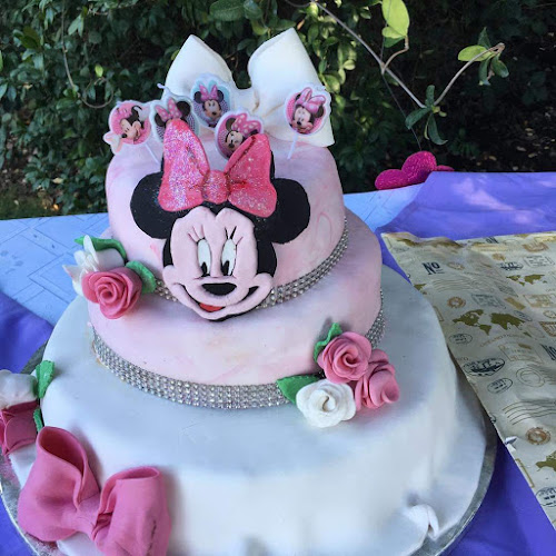 Los Lirios El Maitén Sin Numero, 2820000 Requinoa, O'Higgins