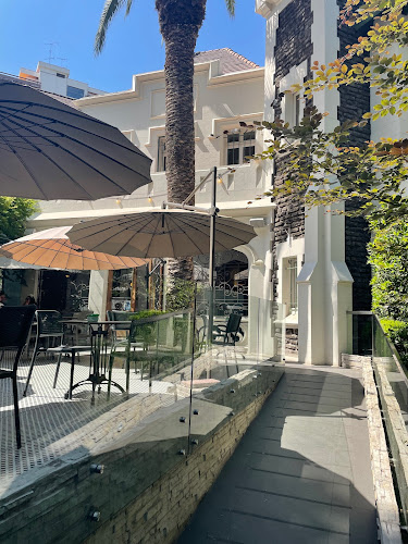 Comentarii opinii despre BEPPO Bistró, Café