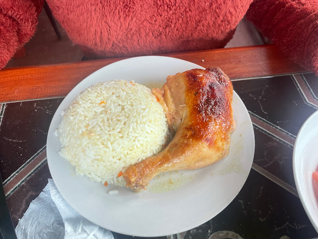 Casino Donde Don Che - Gastronomía y hostelería