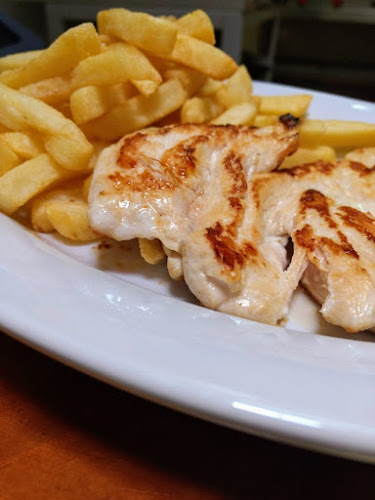 El tesoro de Cambiaso