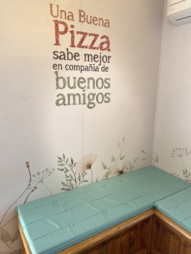 referencia:paradero 18 de - vicuña makenna, Cordillera de La Costa 2964, 9751089 Penaflor, Peñaflor, Región Metropolitana