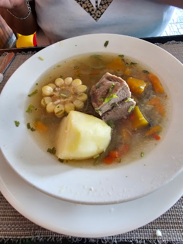 Opinii despre Restaurant Bucaneros în Tocopilla - Gastronomía y hostelería