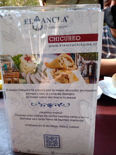 Sta Inés de Miraflores 12, Chicureo, Colina, Región Metropolitana