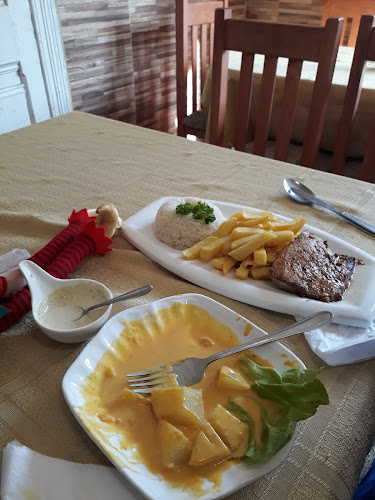 Tte. Bisson 839, 8390755 Independencia, Región Metropolitana