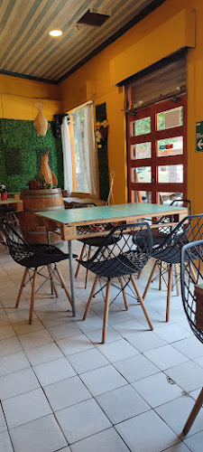 Reviews of Colores y Sabores Restaurant in Valparaíso - Gastronomía y hostelería