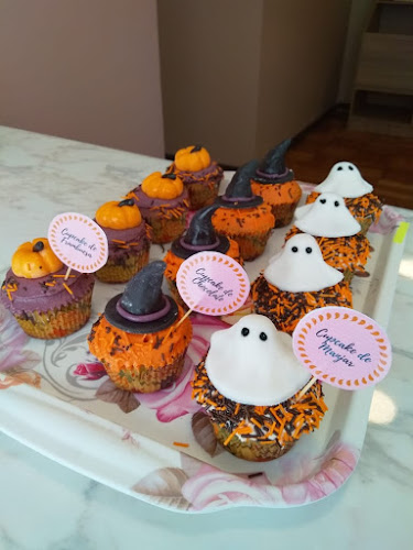 Los Canelos 114, 4130518 San Pedro de la Paz, Bío Bío