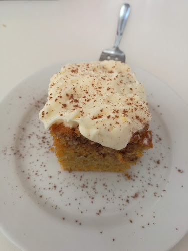 de Panes y más - Huechuraba