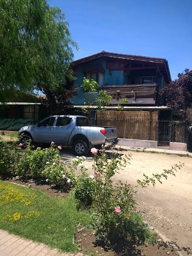 Cervecería Artesanal Holleer