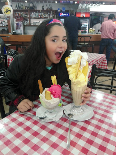 German Riesco 900, San Vicente de Tagua Tagua, O'Higgins