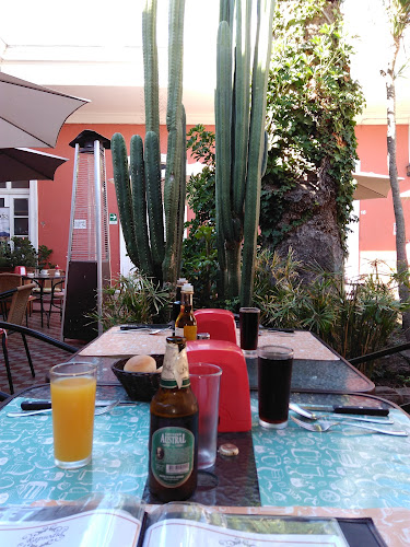 1710137 La Serena, Coquimbo