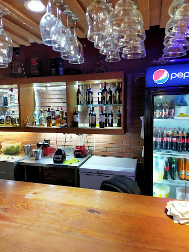 Pan Y Teatro - Gastronomía y hostelería