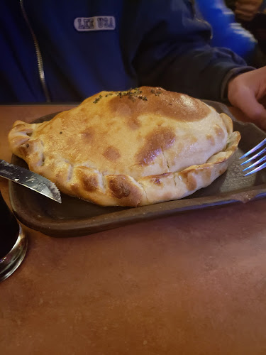 Renaico 3001, 9250594 Maipú, Región Metropolitana