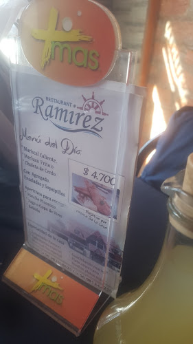 Av. Las Golondrinas 460, Hualpén, Bío Bío