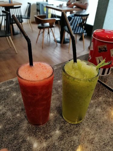 Castellón 396, Concepción, Bío Bío, Chile