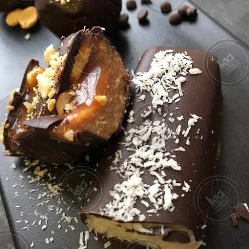 Claude 460, 2520000 Valparaíso, Viña del Mar, Valparaíso