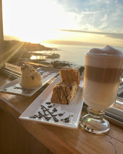 Miramar 67, 2701843 El Quisco, Valparaíso