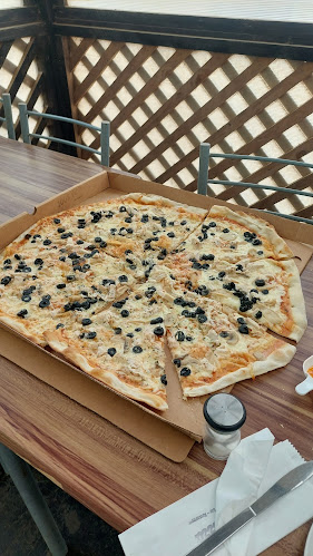 Valdés Cuevas 185, 3220246 Cardenal Caro, Pichilemu, O'Higgins