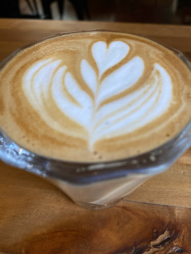 Kafava, cafetería de especialidad & brunch - Gastronomía y hostelería