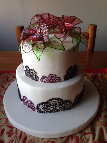 El Oliveto 2568, 9670000 Talagante, Región Metropolitana