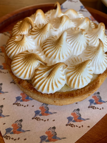 Kafava, cafetería de especialidad & brunch Phone number