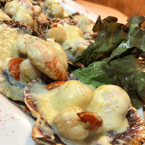 Bernardo O'Higgins 12, 1530554 Copiapó, Atacama