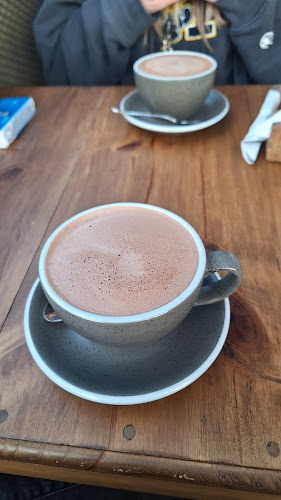 Reviews of Lighthouse Bakery in Coquimbo - Gastronomía y hostelería