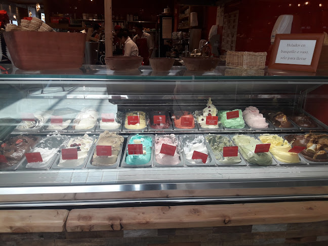 Chacabuco 369, 5110438 Valdivia, Los Ríos