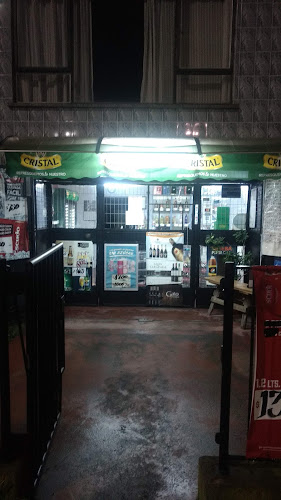 Escuadrón 3502, 4190098 Coronel, Bío Bío