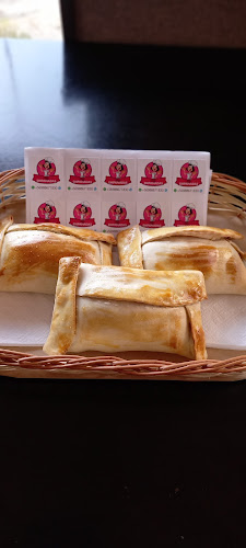 La Campana 2824, 2491471 Loncura, Quintero, Valparaíso