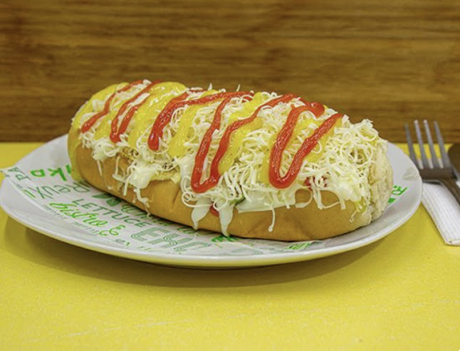 C. Manuel Rodríguez 46, Puente Alto, Región Metropolitana