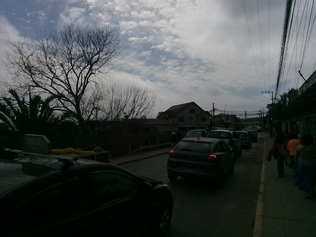 Pastelería Mis Dulces Detalles - Gastronomía y hostelería