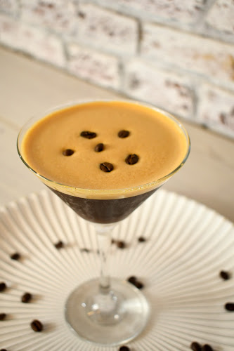 Mamma Lucia Phone number