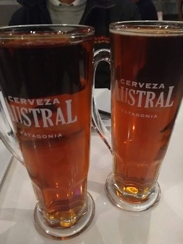 Bon Appetit - Gastronomía y hostelería