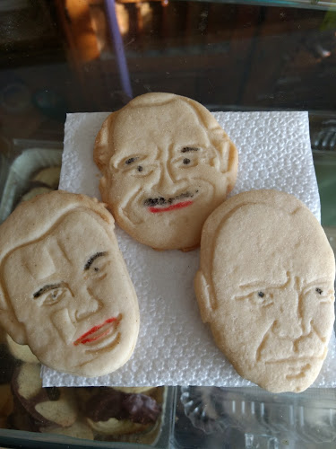 Delicias Rafaello & Maribelle - Gastronomía y hostelería