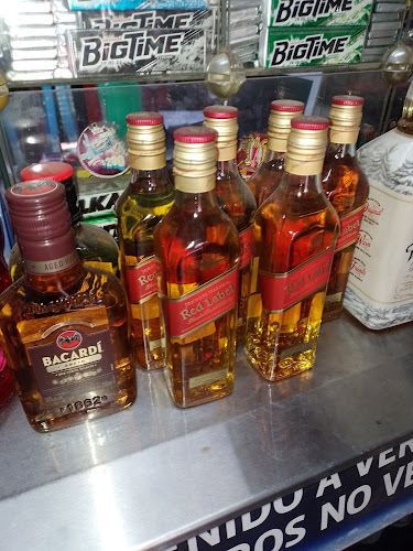 Comentarii opinii despre Botilleria San Miguel