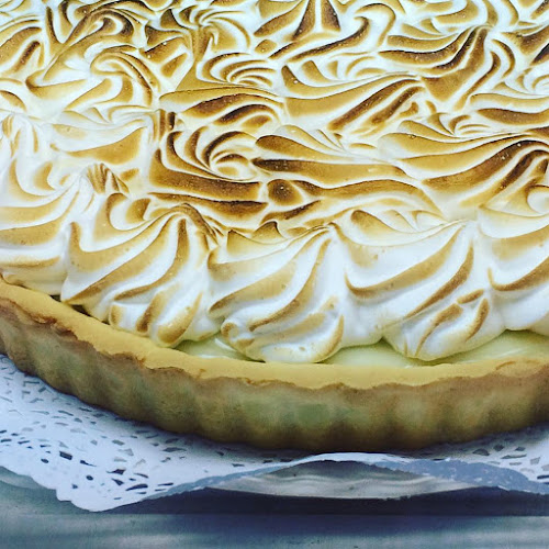 Opinii despre Sabores Antúnez în Coyhaique - Gastronomía y hostelería