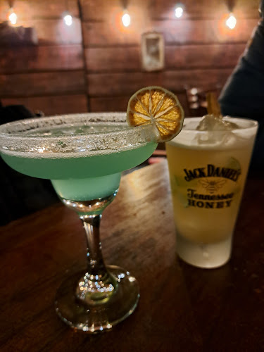 Comentarii opinii despre Taberna de la Pizza x Metro