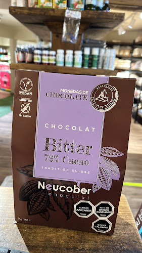 Comentarii opinii despre El Huerto Emporio Javiera