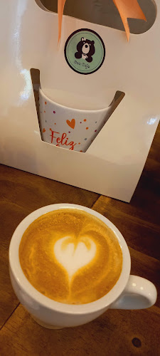 Manuel Montt 076, Providencia, Región Metropolitana