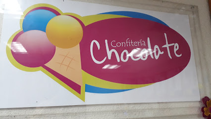 Confitería Y Gelateria "Chocolate"