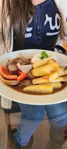 Av. Tobalaba 12175, 7921507 Santiago, Peñalolén, Región Metropolitana