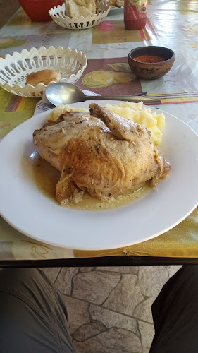 Carr. Panamericana Sur 141, Paillaco, Los Ríos